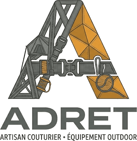Adret